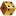 logo-footer.jpg