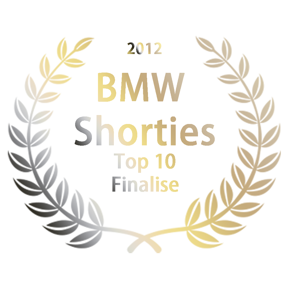 BMW Shorties Top 10 Finalise	
